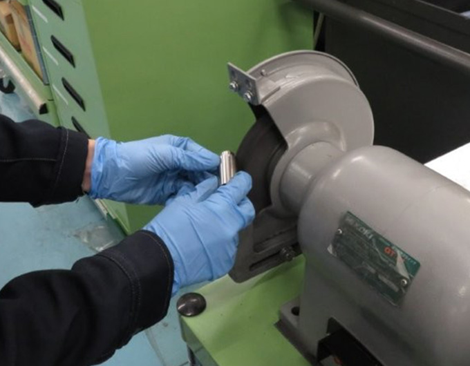 会社のイメージ画像03