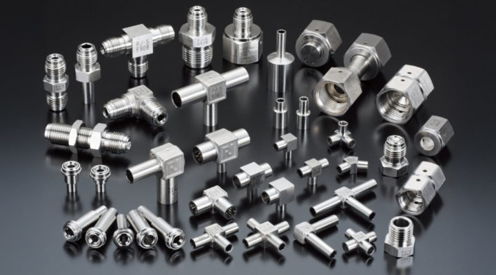 企業サムネイル画像