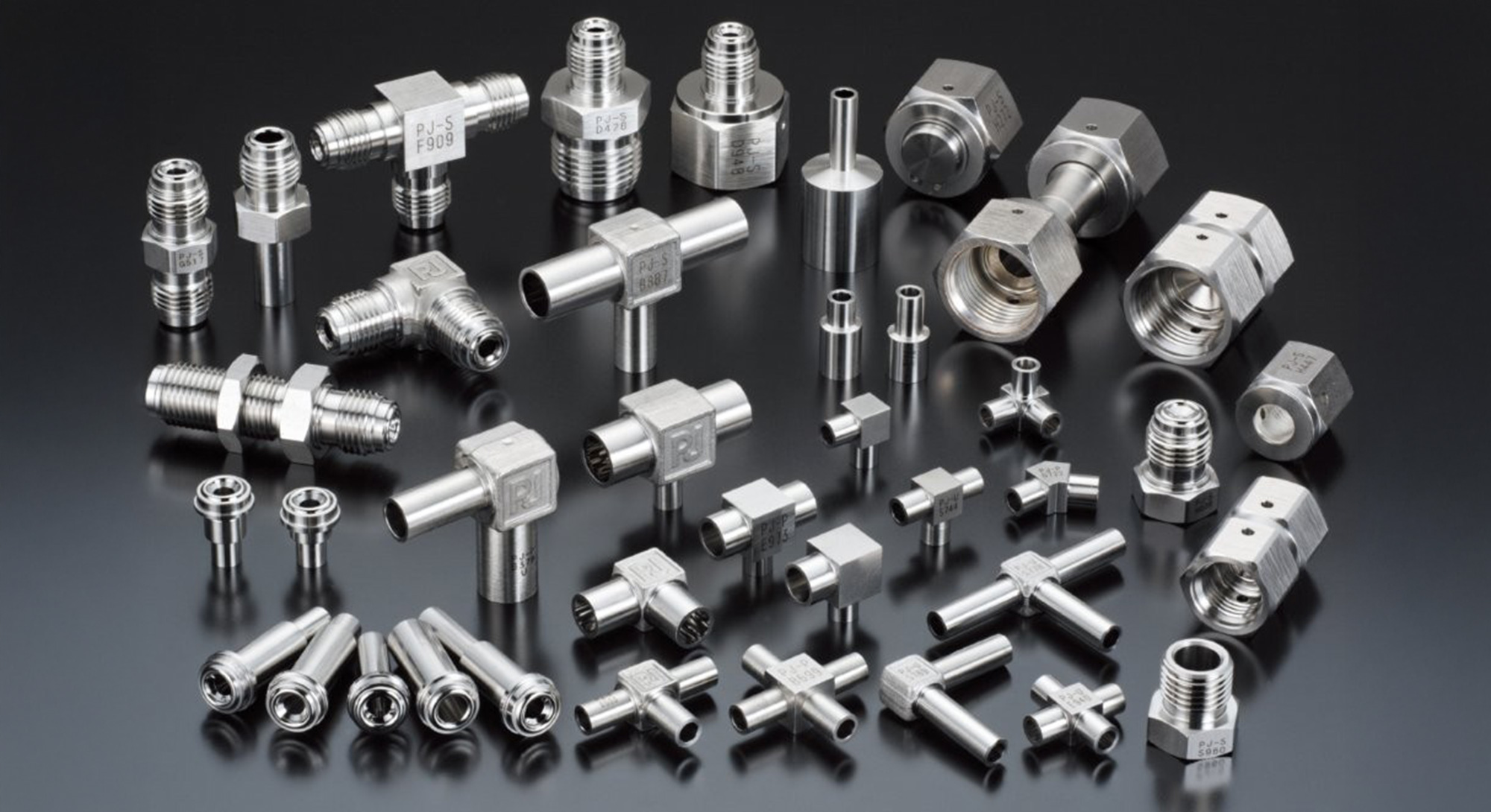 会社のイメージ画像