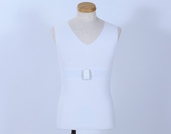 会社のイメージ画像03