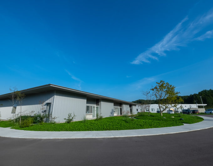 会社のイメージ画像02