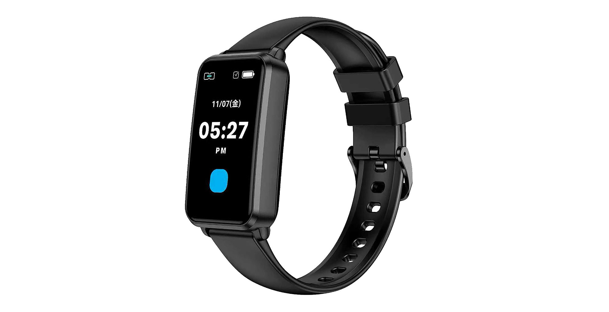 会社のイメージ画像