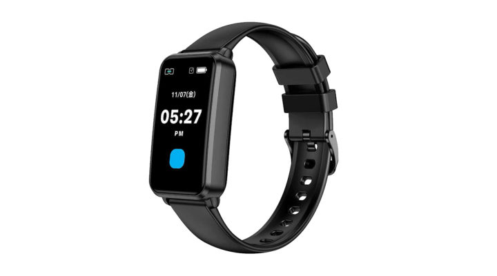 企業サムネイル画像