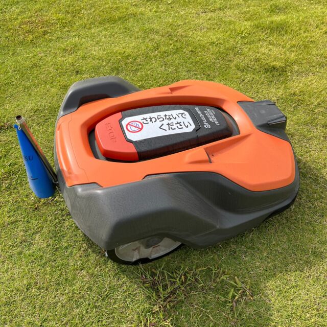 プラス線をプラス線に接続するとどうなりますか?