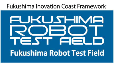 Robot Test Field