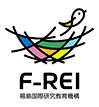 F-rei