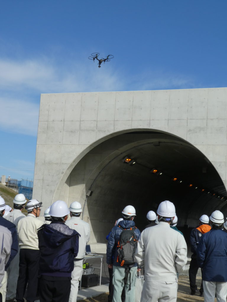 第2回福島県道路メンテナンス会議;