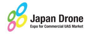 Japan Drone２０２０に出展します！;