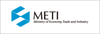 Agency for Natural resources and Energy