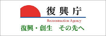 Reconstruction Agency