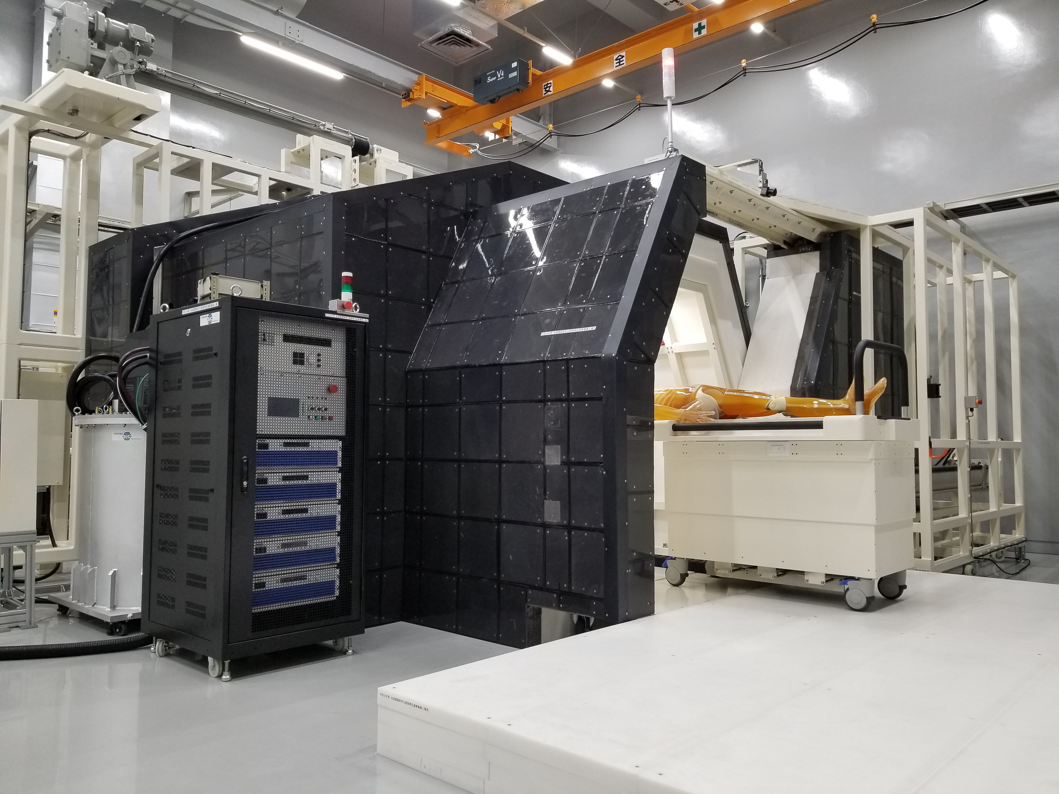 福島sic応用技研株式会社 福島イノベーション コースト構想