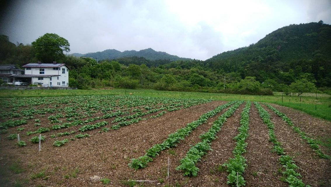 茨城営農支援会