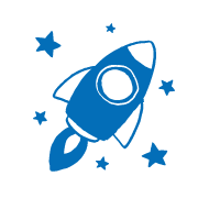 航空宇宙